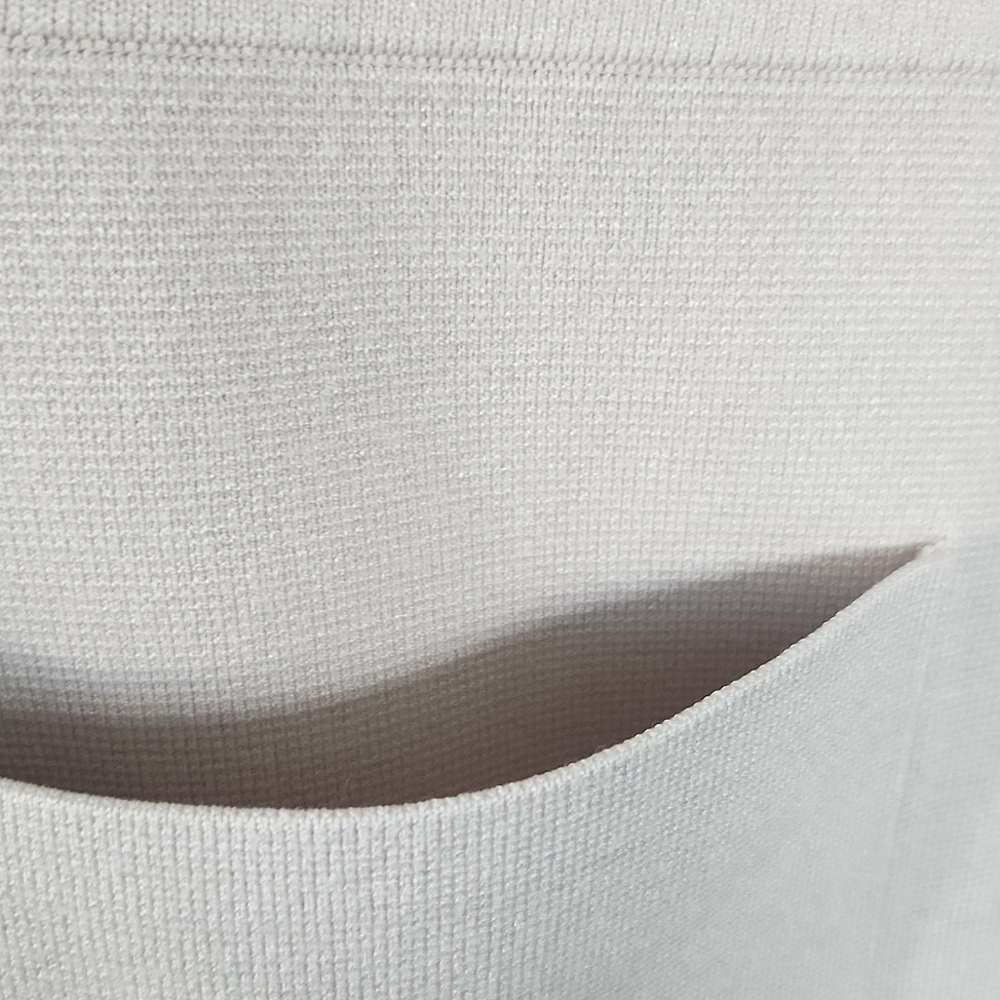 NWT REISS | $245 Jia Knit Skirt - Picture 7 of 8